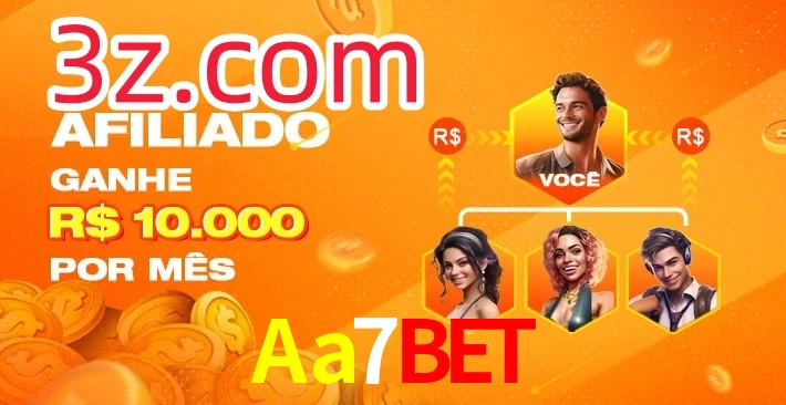 Aa7Bet