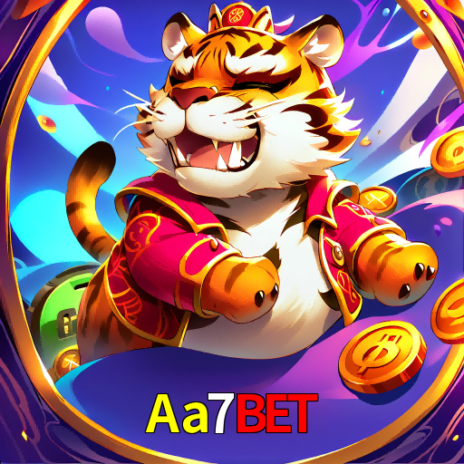 Aa7Bet
