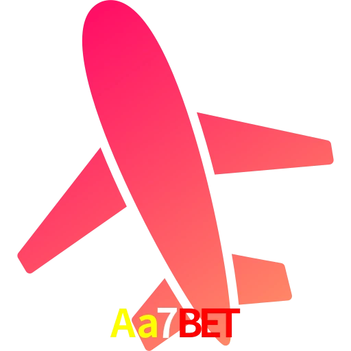 Aa7Bet