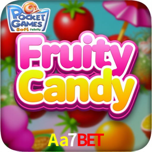 Aa7Bet