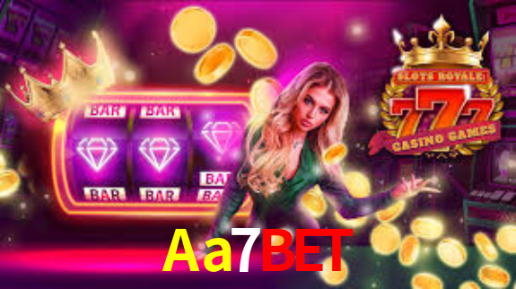 Aa7Bet