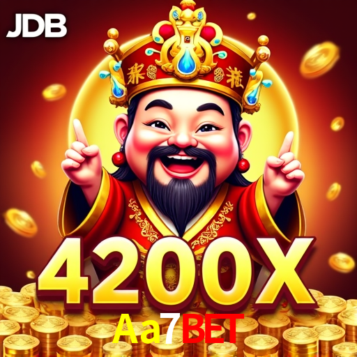 Aa7Bet