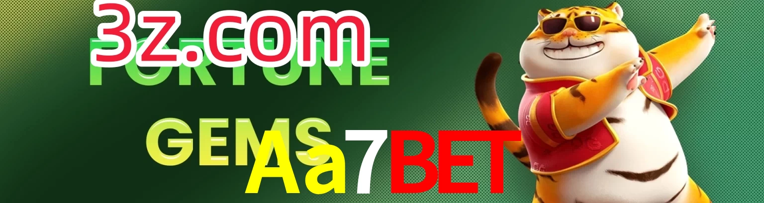 Aa7Bet