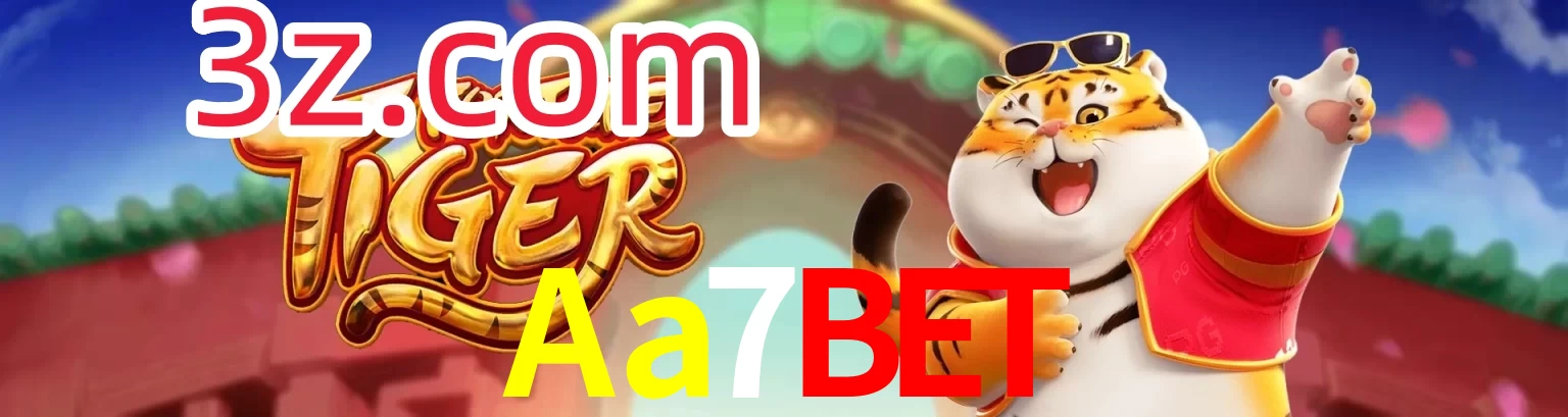Aa7Bet