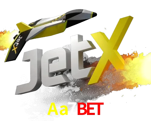 Aa7Bet