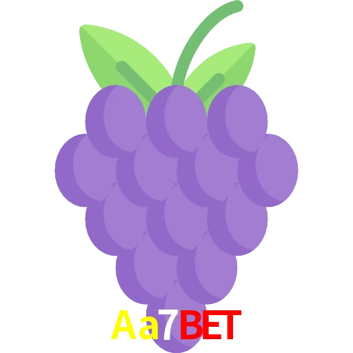 Aa7Bet
