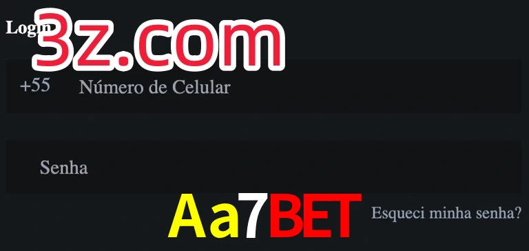 Aa7Bet