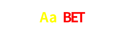 Aa7Bet