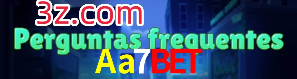 Aa7Bet