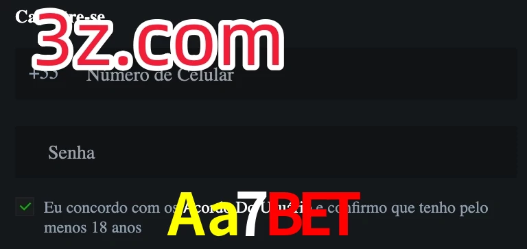 Aa7Bet