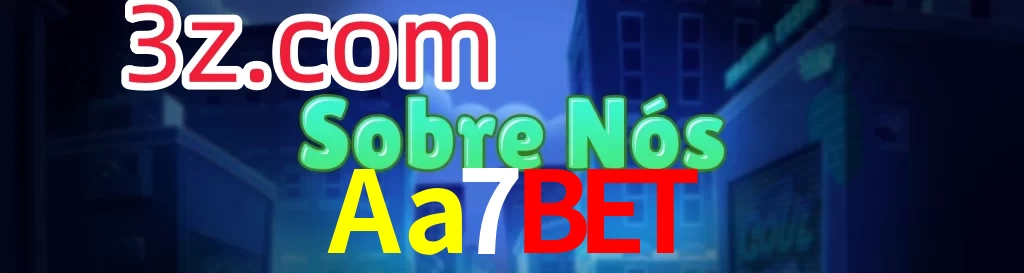 Aa7Bet